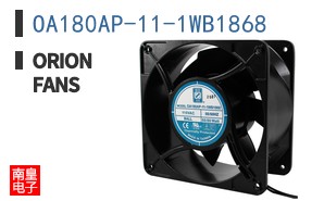 OA180AP-11-1WB1868 ͼƬ